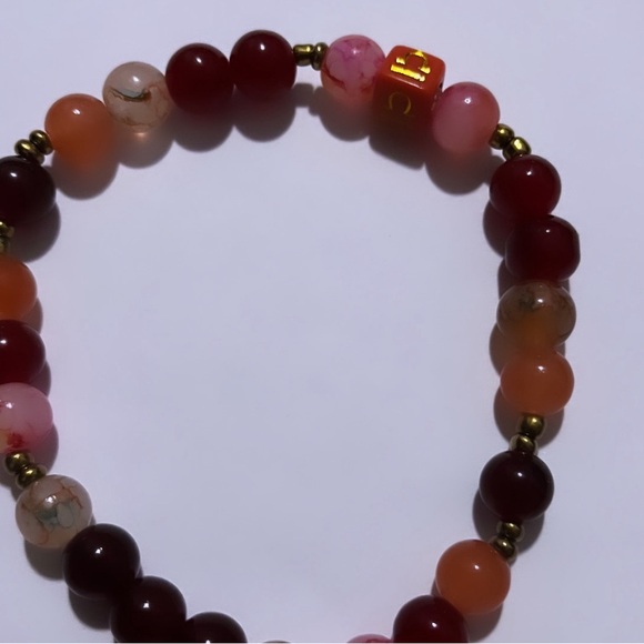 Libra bracelet - Picture 2 of 5